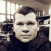  ,   , 42 ,   c , 