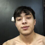  ,   , 22 ,   ,   