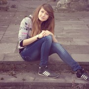  ,   , 23 ,   ,   , c 