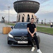 ���������� ������, ���� ������� ����, 26 ���, ������������ ��� ������, ����� � ���������, c�������� ���������, ���������