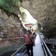  ,   Sem, 45 ,   ,   , c 