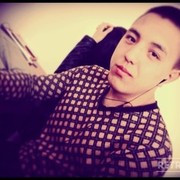 ���������� ���������, ���� ������� ������, 31 ���, ������������ ��� ������