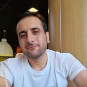  ,  george, 34