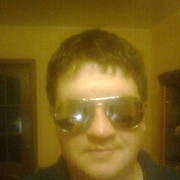 ���������� �����, ���� ������� ��������, 47 ���, ������������ ��� ����� � ���������, c�������� ���������