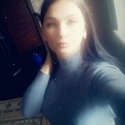  ,   , 23 ,     , c , 