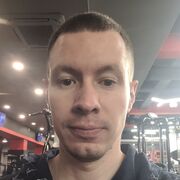 ���������� �������, ���� ������� �������, 34 ����, ������������ ��� ����� � ���������, c�������� ���������