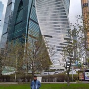  ,   , 37 ,   c 