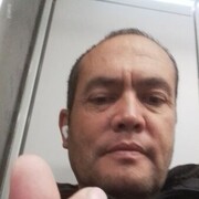  ,   Umid, 42 ,   ,   