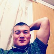 ���������� �������, ���� ������� ������, 35 ���, ������������ ��� ������, ����� � ���������