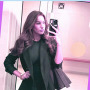 ���������� �����������, ����