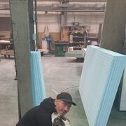  Szczecin Pogodno,   , 59 ,   ,   