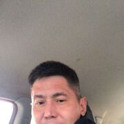  ,   , 47 ,     , c 