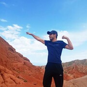 ���������� ������, ���� ������� �������, 42 ����, ������������ ��� ������, ����� � ���������, c�������� ���������, ���������