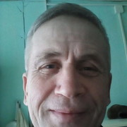  ,   , 63 ,   ,   , c 