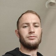  ,  Alexei, 28