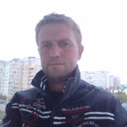  ,   , 47 ,   ,   , c , 