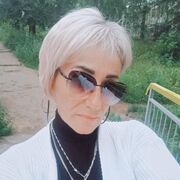  ,   , 51 ,   ,   , 
