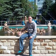  ,   , 37 ,   c 