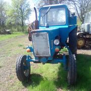 ���������� ������-��-����, ���� ������� ����, 33 ����, ������������ ��� ������, ����� � ���������, c�������� ���������