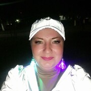 ���������� ��������, ���� ������� �����, 41 ���, ������������ ��� ������, ����� � ���������, c�������� ���������, ���������