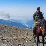 ���������� ���������, ���� ������� ����, 27 ���, ������������ ��� ������, ����� � ���������