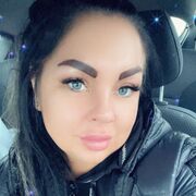  -,   , 34 ,   