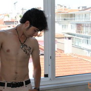  ,   , 35 ,   ,   , c 