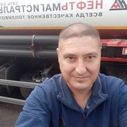  ,   , 47 ,     , c 