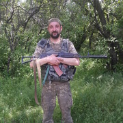  ,   Viktor, 43 ,   ,   , c 