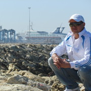  ,  Sergiu, 39