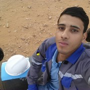  Algiers,   Abdelatif, 30 ,   ,   , c 