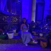 ���������� ������, ���� ������� ��������, 32 ����, ������������ ��� c�������� ���������