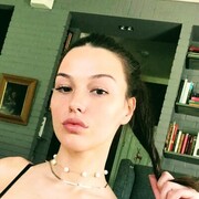 ���������� ������, ���� ������� ����, 26 ���, ������������ 