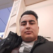 ���������� ������, ���� ������� �����, 29 ���, ������������ ��� ������, ����� � ���������