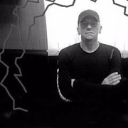 ���������� �����-���������, ���� ������� �����, 47 ���, ������������ ��� ������, ����� � ���������, c�������� ���������