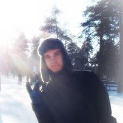 ���������� ���������, ���� ������� Anton, 35 ���, ������������ ��� ����� � ���������, c�������� ���������