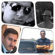 ���������� ����, ���� ������� Samir, 41 ���, ������������ ��� ������