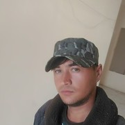 ���������� �����-���������, ���� ������� Farrux, 34 ����, ������������ ��� ������, ����� � ���������, c�������� ���������, ���������