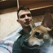 ���������� ���������, ���� ������� ������, 33 ����, ������������ ��� c�������� ���������