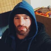  ,   Levan, 35 ,   ,   