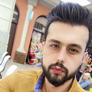  ,   Mohammed, 29 ,   ,   