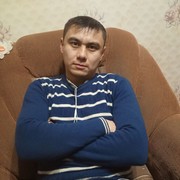 ���������� �������, ���� ������� �����, 42 ����, ������������ ��� ���������