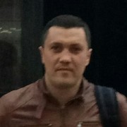  Bragadiru,   , 39 ,   ,   