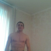  ,   , 37 ,   
