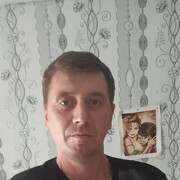 ���������� �����, ���� ������� �������, 47 ���, ������������ ��� ������, ����� � ���������, c�������� ���������