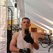  ,   , 44 ,   ,   