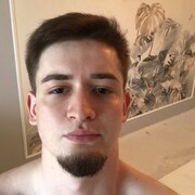  ,   , 27 ,   ,   