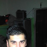  ,   , 36 ,   ,   , c 
