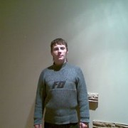  ,   Andrei, 50 ,   ,   , c , 