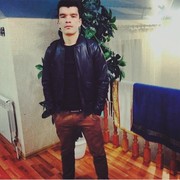  ,   , 28 ,   ,   , c 